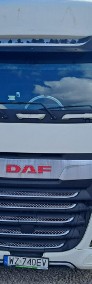 DAF xf 480-3