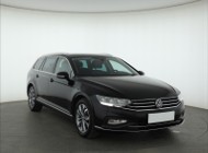 Volkswagen Passat B8 Salon Polska, Serwis ASO, Klimatronic, Tempomat, Parktronic,