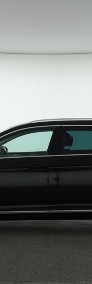Volkswagen Passat B8 Salon Polska, Serwis ASO, Klimatronic, Tempomat, Parktronic,-4