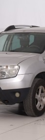 Dacia Duster I , GAZ, Klima, Parktronic,ALU-3