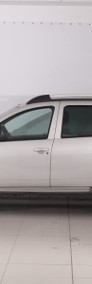 Dacia Duster I , GAZ, Klima, Parktronic,ALU-4