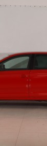 Skoda Rapid I Rapid Spaceback , Salon Polska, Klimatronic, Tempomat, Parktronic,-4