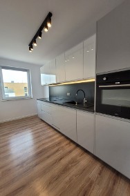 2 pokojowe mieszkanie na Jagodnie -Flat For Sale-2