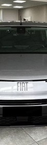 Fiat Doblo II Kombi L2H1 Kombi L2H1 1.5 100KM-3