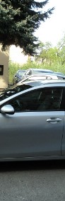 Kia sprzedam ładnego KIA CEED z 2020r 1.4 B 136 KM SAMOCHÓD NOWY udzi-3