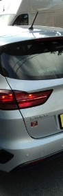 Kia sprzedam ładnego KIA CEED z 2020r 1.4 B 136 KM SAMOCHÓD NOWY udzi-4