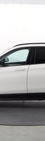 BMW X1 F48 , Salon Polska, Serwis ASO, Automat, Navi, Klimatronic,-4