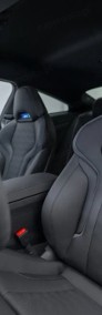 BMW M4 M4 Competition M xDrive Competition M xDrive 3.0 (530 KM)| Asystent-4