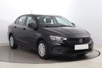 Fiat Tipo II , Salon Polska, 1. Właściciel, Serwis ASO, GAZ, Klima