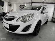 Opel Corsa D Raty/Zamiana Gwarancja bardzo ładna benzyna po lifcie sport edition