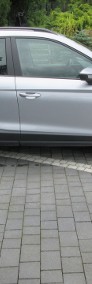 1.6 TDi DSG Style 1 właściciel tylko 130 tyś km 1 tej. 2019 -4