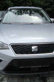 1.6 TDi DSG Style 1 właściciel tylko 130 tyś km 1 tej. 2019 -2