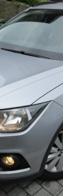 1.6 TDi DSG Style 1 właściciel tylko 130 tyś km 1 tej. 2019 -3