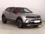 Opel Mokka , Serwis ASO, Automat, Skóra, Klimatronic, Tempomat,