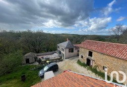 Dom Saint-Loup-Sur-Thouet