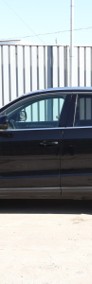 Audi Q5 I (8R) , Salon Polska, 170 KM, Automat, Skóra, Xenon, Bi-Xenon,-4