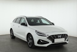Hyundai i30 II , Salon Polska, 1. Właściciel, Serwis ASO, Automat, VAT 23%,