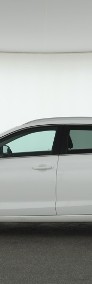 Hyundai i30 II , Salon Polska, 1. Właściciel, Serwis ASO, Automat, VAT 23%,-4