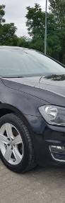 Volkswagen Golf VII 1,4 TSI Comfortline Climatronic Salon Polska Zarejestrowany Gwarancj-3