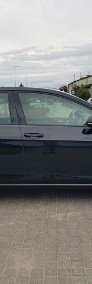 Volkswagen Golf VII 1,4 TSI Comfortline Climatronic Salon Polska Zarejestrowany Gwarancj-4