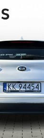 Kia Optima IV salon polska / serwis ASO / bardzo dobry stan / niska rata-4