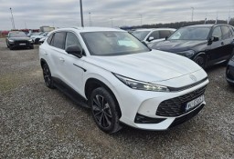 MG HS Poleasingowe.pl