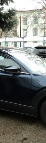Mazda CX-30 SPRZEDAM MAZDE CX-3 2.0 B 150KM SALON POLSKA UDZIELAM GWARANCJI NA-3