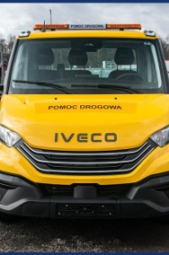 Iveco Daily-2