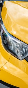Iveco Daily 35S21 Hi-Matic Autolaweta 35S21 Hi-Matic Autolaweta 3.0 210KM-3