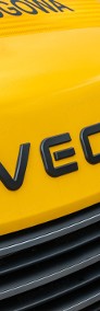 Iveco Daily 35S21 Hi-Matic Autolaweta 35S21 Hi-Matic Autolaweta 3.0 210KM-4