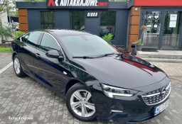 Opel Insignia II Country Tourer B (2017-)