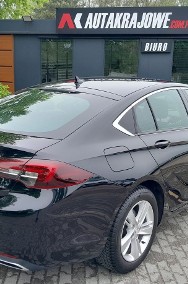 Opel Insignia II Country Tourer B (2017-)-2