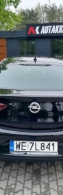 Opel Insignia II Country Tourer B (2017-)-3