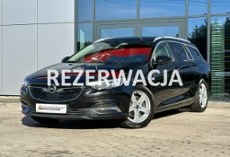 Opel Insignia II Country Tourer Kamera360, FullLED, Navi, HeadUp, Ele.Klapa, Skóra, GWARANCJA, Serwi