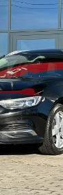 Opel Insignia II Country Tourer Kamera360, FullLED, Navi, HeadUp, Ele.Klapa, Skóra, GWARANCJA, Serwi-3