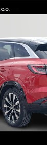 Renault Austral 1.2 E-Tech Full Hybrid 200 Techno MMT-3