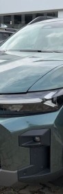 Dacia Journey LPG 1.2 mHEV Bigster Journey LPG 1.2 mHEV 140KM / Pakiet Parking,-3