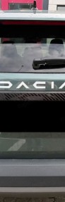 Dacia Journey LPG 1.2 mHEV Bigster Journey LPG 1.2 mHEV 140KM / Pakiet Parking,-4