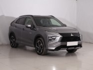 Mitsubishi Eclipse Cross , Salon Polska, 1. Właściciel, Serwis ASO, GAZ, Automat,