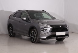 Mitsubishi Eclipse Cross , Salon Polska, 1. Właściciel, Serwis ASO, GAZ, Automat,