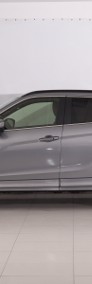 Mitsubishi Eclipse Cross , Salon Polska, 1. Właściciel, Serwis ASO, GAZ, Automat,-4