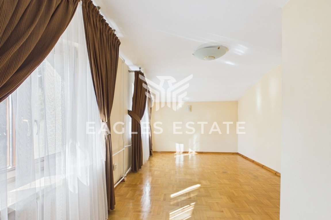 Dom na sprzedaż, 7 pokoi, 260 m², Przeworsk