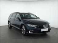 Volkswagen Passat B8 , Salon Polska, 1. Właściciel, Serwis ASO, Automat, VAT 23%,