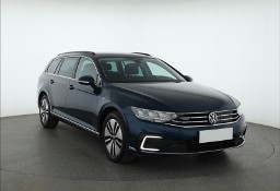 Volkswagen Passat B8 , Salon Polska, 1. Właściciel, Serwis ASO, Automat, VAT 23%,