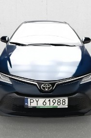 Toyota Corolla XII-2