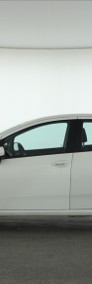 Fiat Punto IV , 1. Właściciel, Klima-4