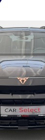 Cupra Formentor VAT 23% 1.5 eTSI 150KM DSG 2025 r., salon PL, HAK, EDGE, I wł., V-3