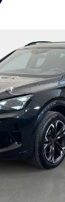 Cupra Formentor VAT 23% 1.5 eTSI 150KM DSG 2025 r., salon PL, HAK, EDGE, I wł., V-4