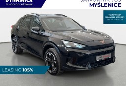 Cupra Formentor VAT 23% 1.5 eTSI 150KM DSG 2025 r., salon PL, HAK, EDGE, I wł., V