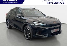 Cupra Formentor VAT 23% 1.5 eTSI 150KM DSG 2025 r., salon PL, HAK, EDGE, I wł., V